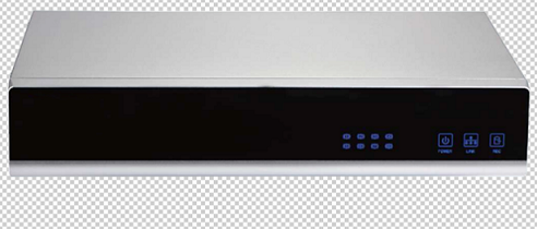 Manufacturers Exporters and Wholesale Suppliers of NVR 8 Channel Indore Madhya Pradesh